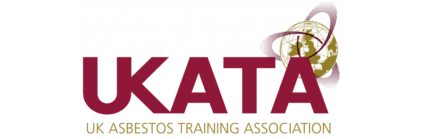 UKATA LOGO